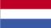 dutchflag