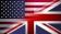englishflag