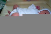20050924c.jpg