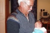 20050929visit_grandpa_Khik