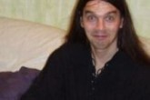 20050929c.jpg