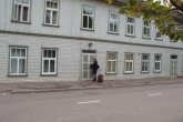 20050929g.jpg
