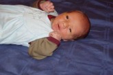 20050930one_week_old