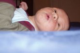 20050930f.jpg