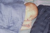 20050930g.jpg