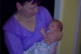 20051023a.jpg