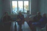 20051023d.jpg