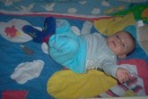 20051121b.jpg