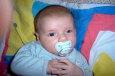20051121two_monts_old