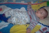 20051121f.jpg