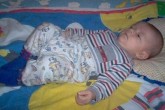 20051121g.jpg