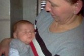20051121i.jpg