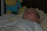 20051208b.jpg