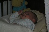 20051208c.jpg