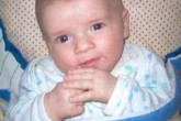 20051208two_and_a_half_months_old