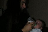 20051208f.jpg