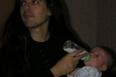20051208g.jpg