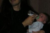 20051208h.jpg