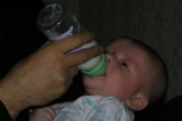20051208j.jpg