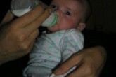 20051208k.jpg