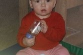 20060323a.jpg