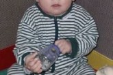 20060323c.jpg