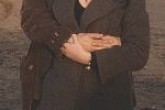 20060323d.jpg