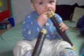 20060423seven_months_old