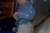 20060423c.jpg