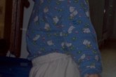 20060423d.jpg