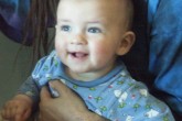 20060423e.jpg