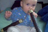 20060423seven_months_old