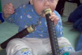 20060423g.jpg