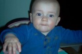 20060423h.jpg