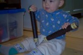 20060423l.jpg
