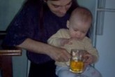 20060523eight_months_old