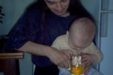 20060523b.jpg