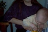 20060523eight_months_old