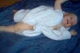 20060523d.jpg