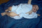 20060523e.jpg