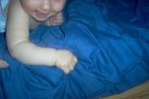 20060523g.jpg