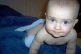 20060523k.jpg