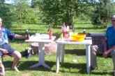 20060615j.jpg