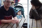 20060701visit_granny_Joke_and_grandpa_Ron