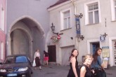 20060701b.jpg