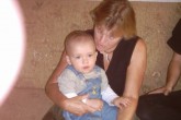 20060701c.jpg