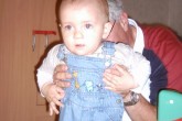 20060701f.jpg