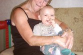 20060701g.jpg