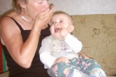20060701h.jpg