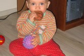 20060702e.jpg